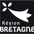 festival-clown-hors-piste-logo-partenaires-region-bretagne