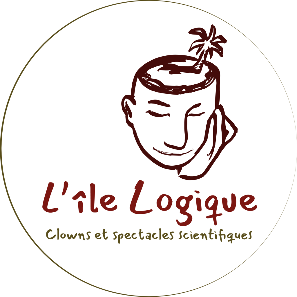 festival-clown-hors-piste-logo-collectif-l-ile-logique