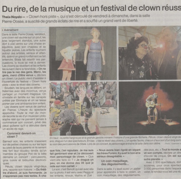 festival-clown-hors-piste-presse-article OF2