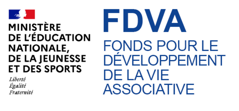 FDVA-Fonds-pour-le-Développement-de-la-Vie-Associative
