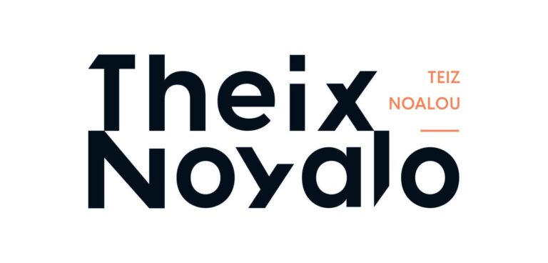 Theix-NOYALO_logo