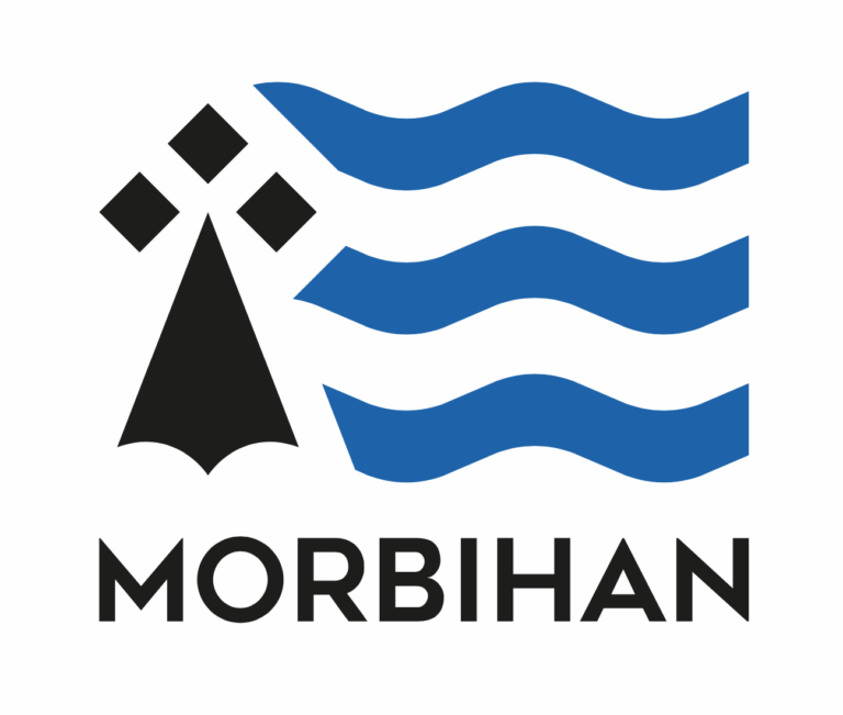 morbihan-logo