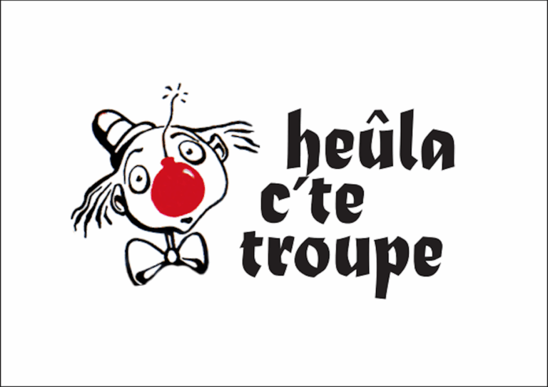 heula-cte-troupe