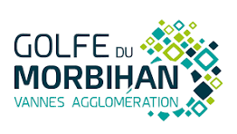 vannes agglo