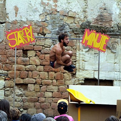 CHP_Starsky_Minute_La Depliante_Iza_Pauly CHP_Starsky_Minute_La Depliante_Iza_Pauly