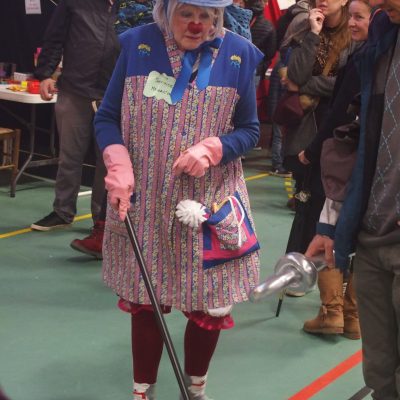 clown-en-liberte-clownhorspiste24 clown-en-liberte-clownhorspiste24