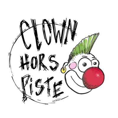 clown-hors-piste-logo-punk-profile clown-hors-piste-logo-punk-profile