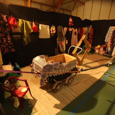 déguisement-clownhorspiste24 déguisement-clownhorspiste24
