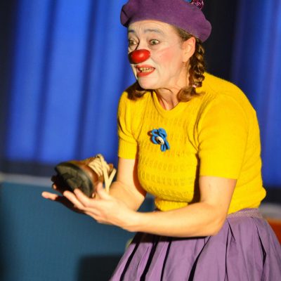 festival-clown-hors-piste-spectacle mirette de la lune festival-clown-hors-piste-spectacle mirette de la lune