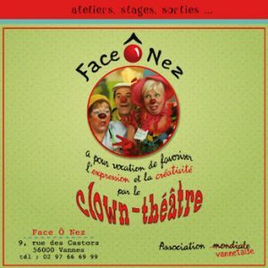 festival-clown-hors-pisteFON-flyer5 page 1 festival-clown-hors-pisteFON-flyer5 page 1