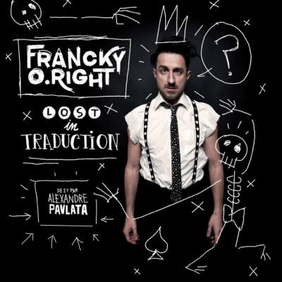 frankyoright
